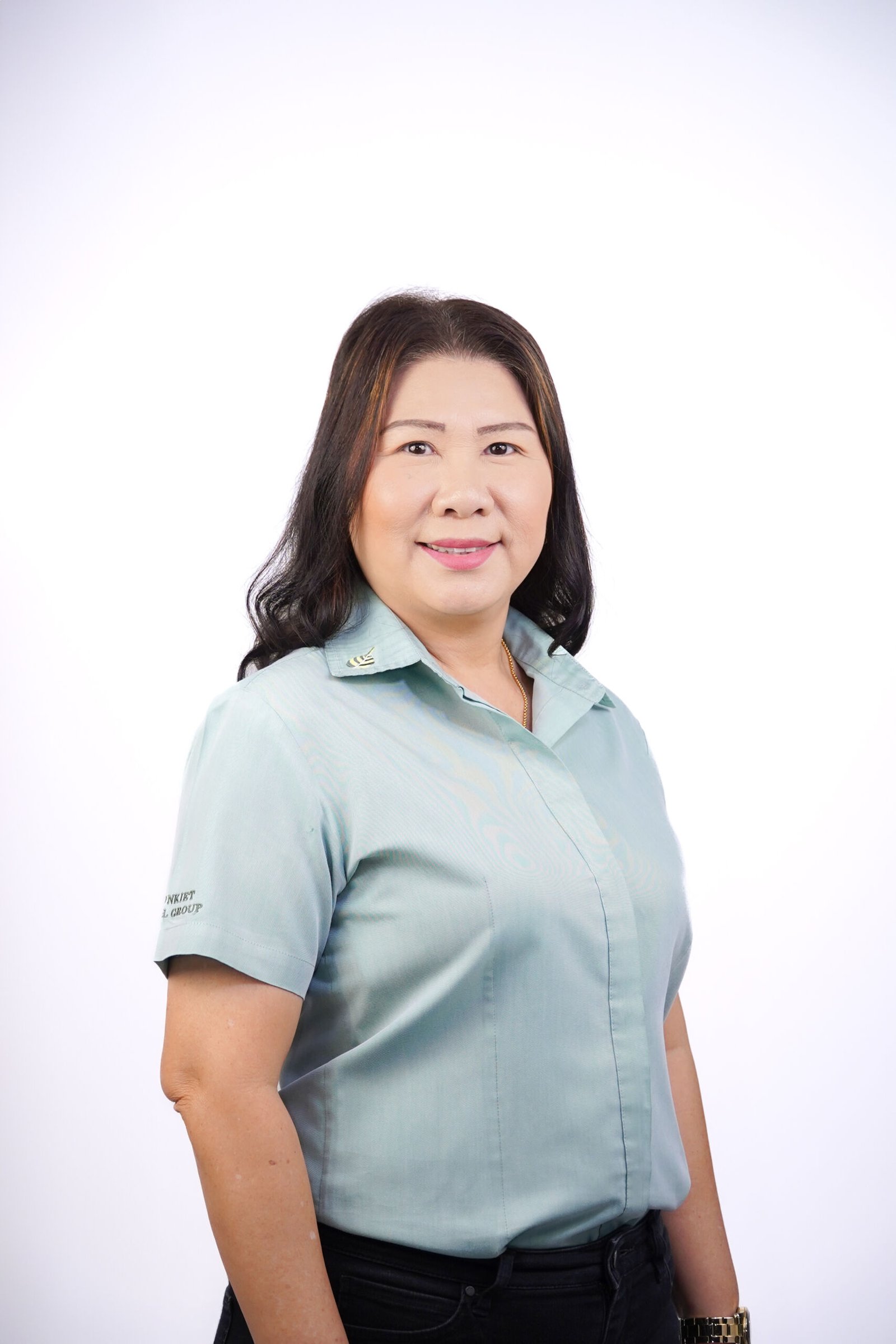 Copy of วราภรณ์ ปานถาวร2